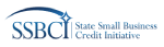 SSBCI Logo