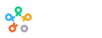 Network Kansas Logo