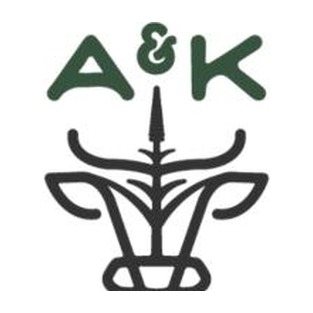 A&K Land and Cattle