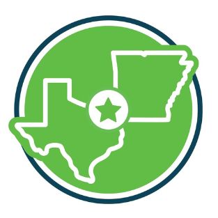 AR-TX REDI