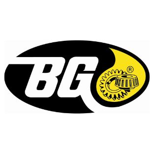 BG