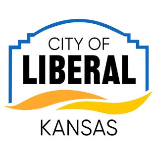 City of Liberal