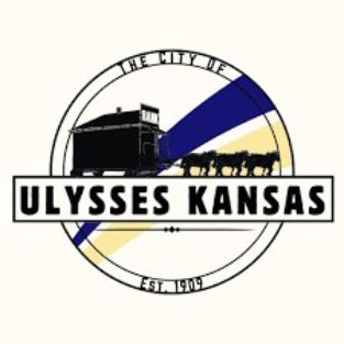 City of Ulysses