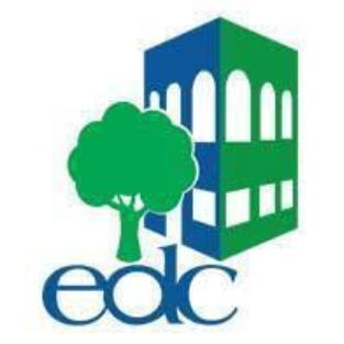 EDC