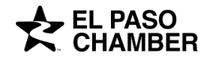 El Paso Chamber