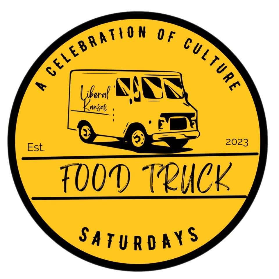 Food Truck Saturdays