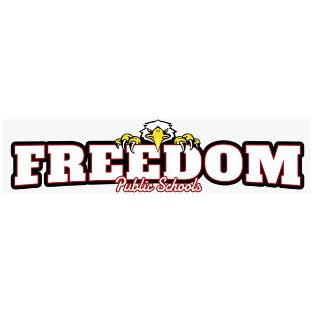 Freedom Schools District