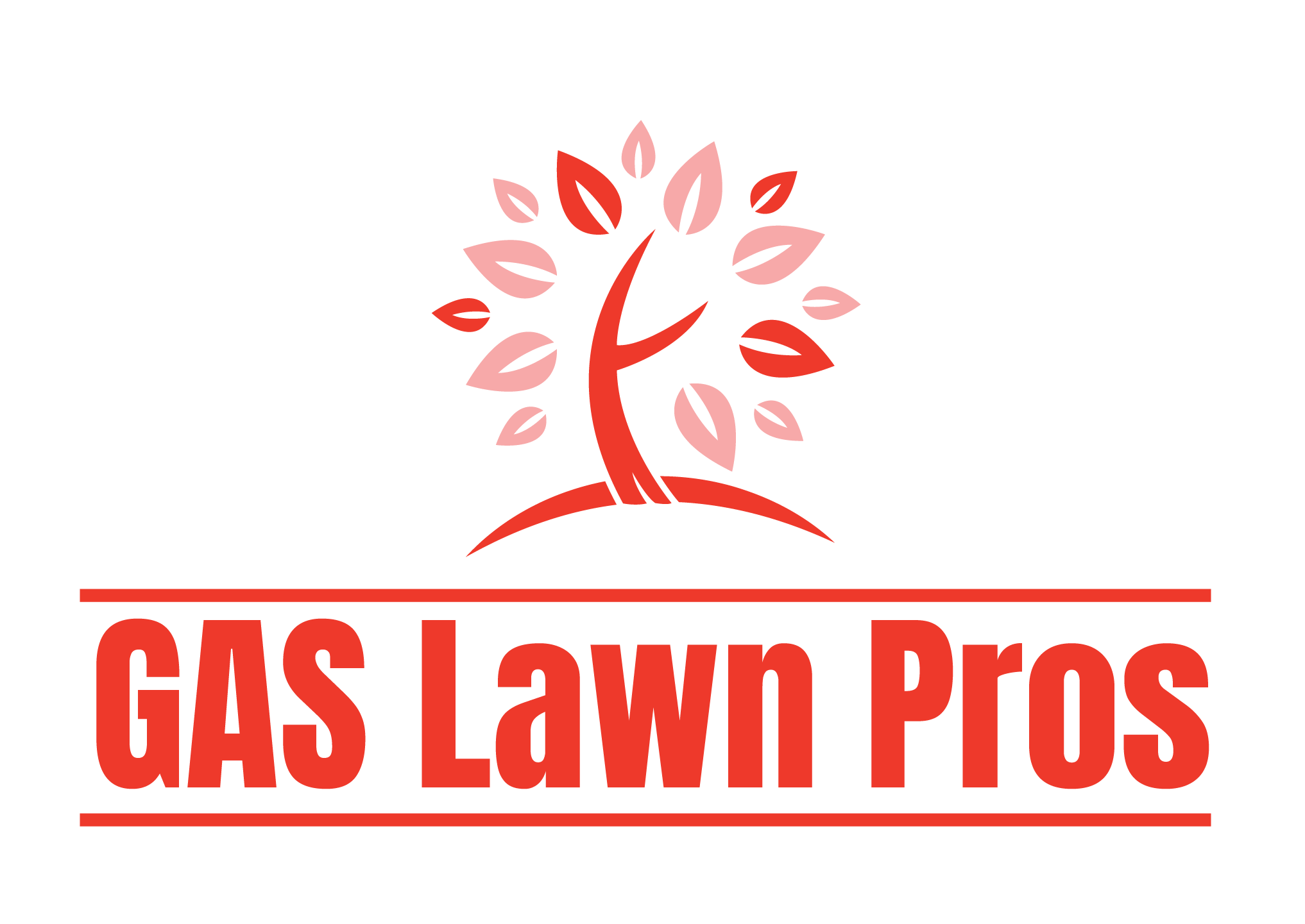 GAS Lawn Pros