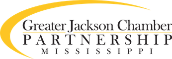 Greater Jackson Chamber Partnership