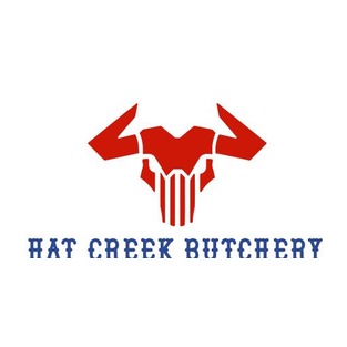 Hat Creek Butchery