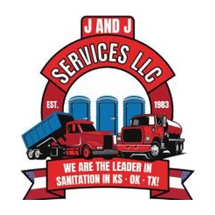 J and J Services