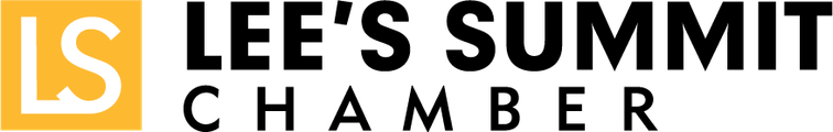 Lee's Summit Chamber