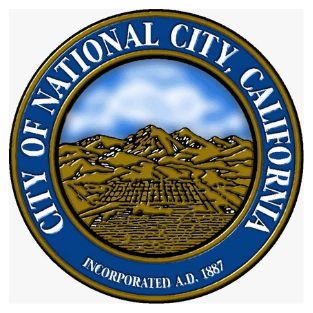 National City, CA