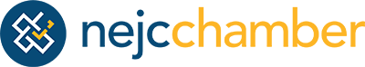 Northeast Johnson County Chamber