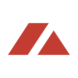Salazar Roofing