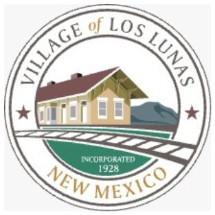 Village Los Sunas
